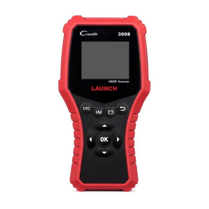 launch cr3008 diagnostic tool