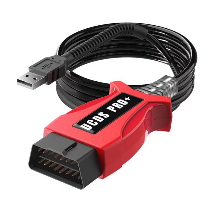 ucds pro plus diagnostic tool