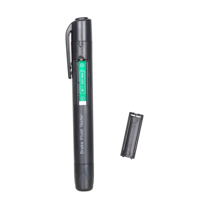 Brake Fluid Tester - Image 3