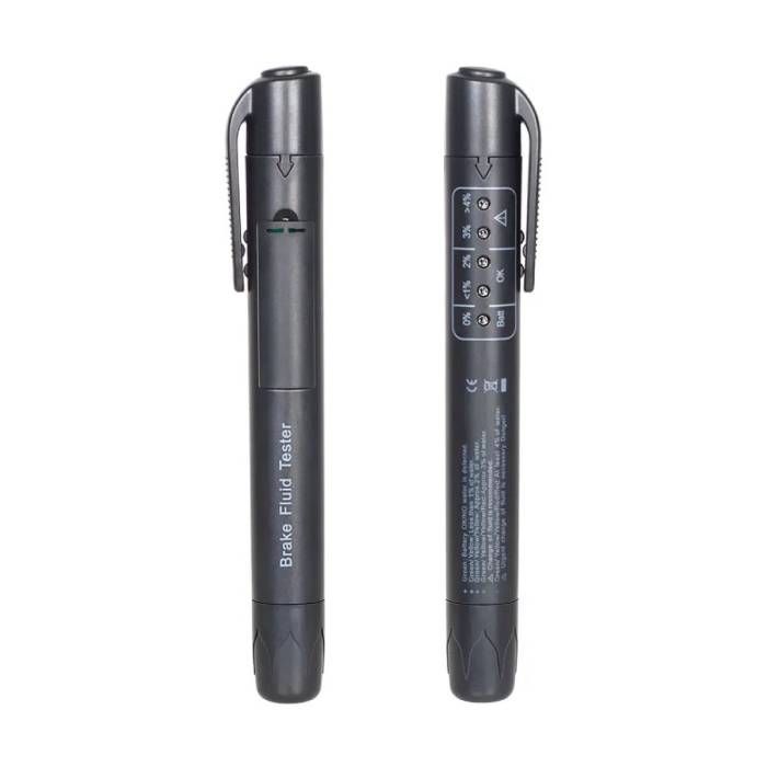 Brake Fluid Tester - Image 2