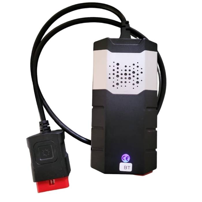 Diagnostic VCI - Image 2