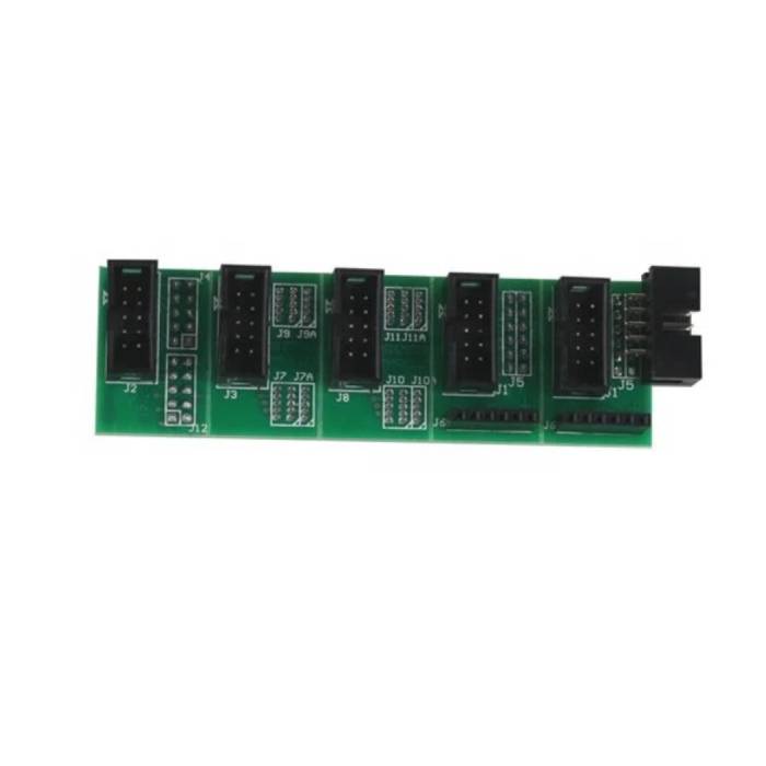 FG Tech Galleto 4 - Image 4