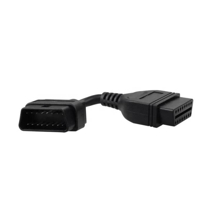 FG Tech Galleto 4 - Image 3