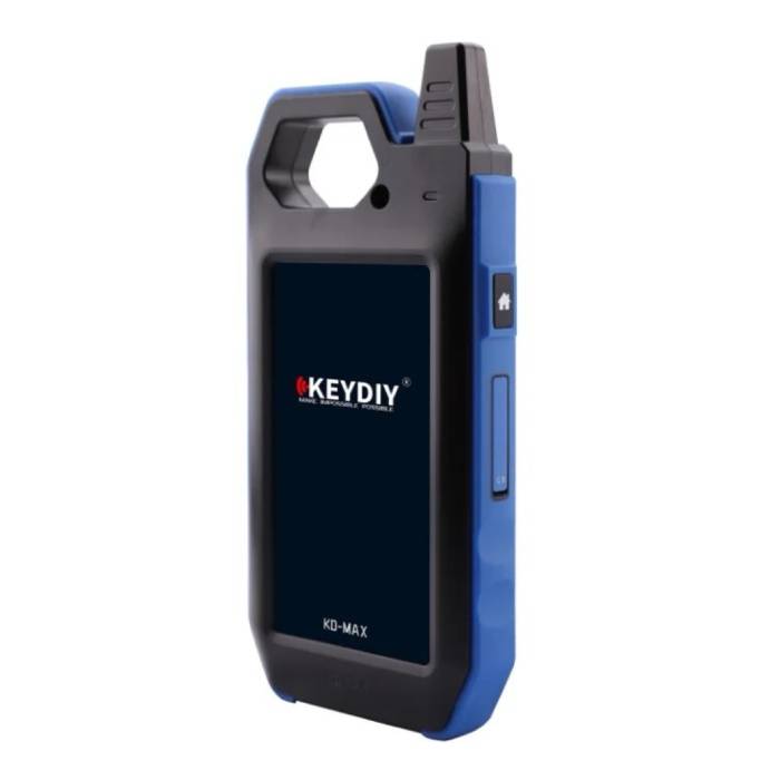 KEYDIY KD MAX - Image 6