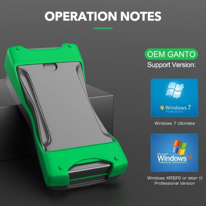 Tango Key Programmer - Image 2