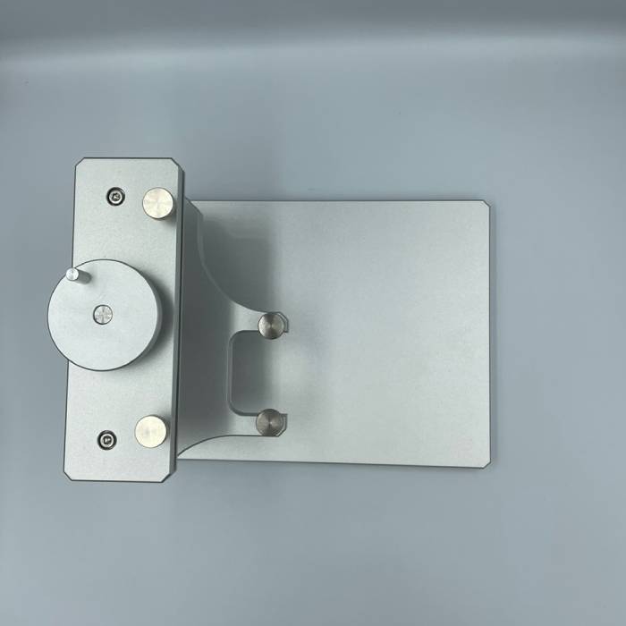LED BDM Frame Automotive ECU Programming Set