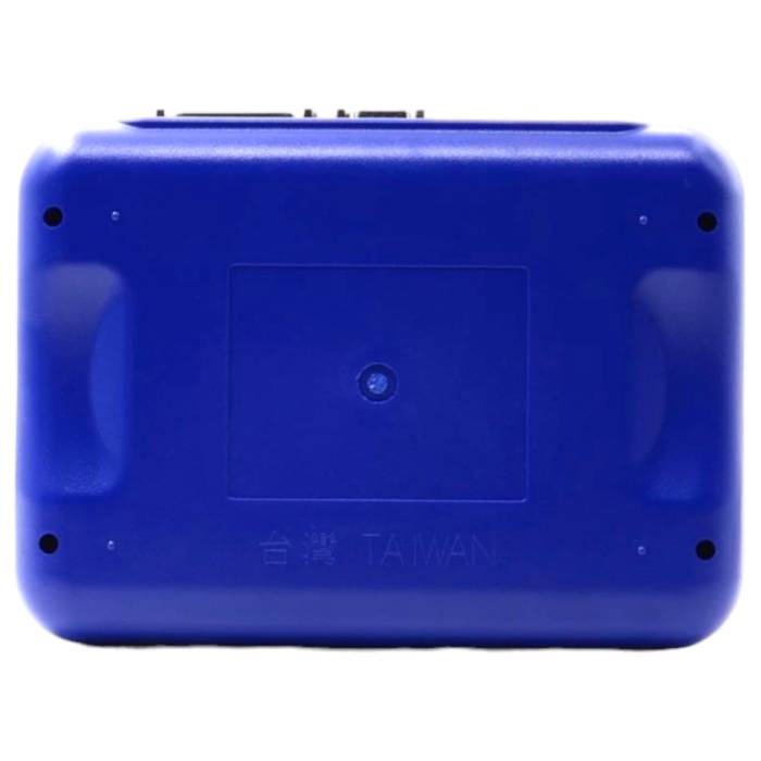 SBB Pro2 Key Programmer - Image 5