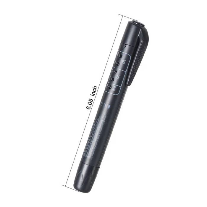 Brake Fluid Tester - Image 4