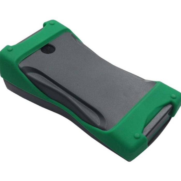 Tango Key Programmer - Image 6