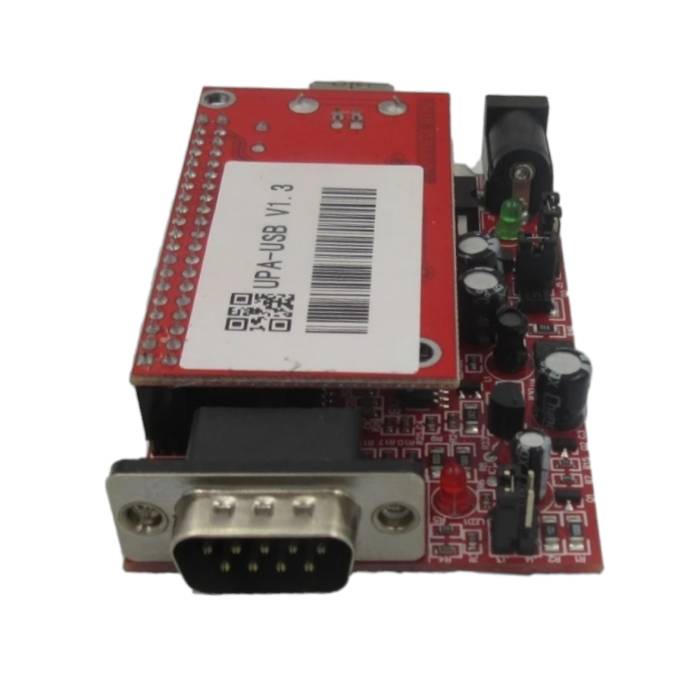 UPA USB Programmer - Image 6