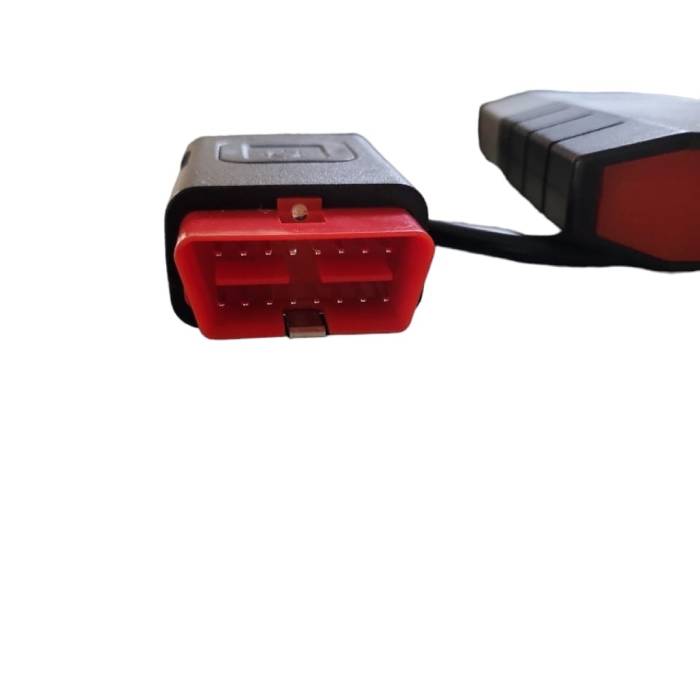 Diagnostic VCI - Image 3