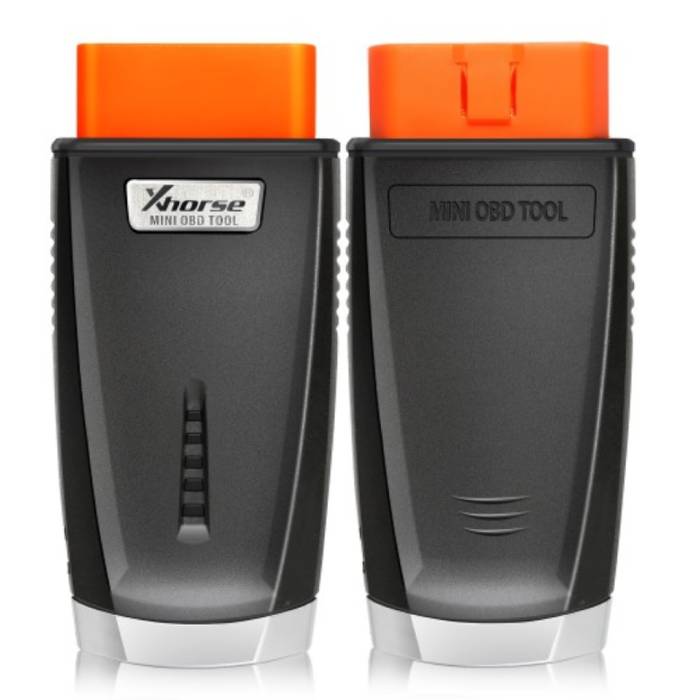 Xhorse Mini OBD - Image 3