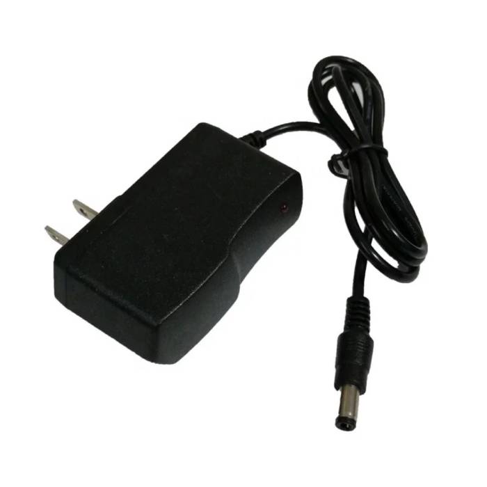 Zedbull Key Programmer - Image 7