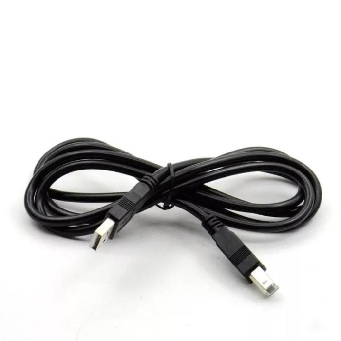 Zedbull Key Programmer - Image 9