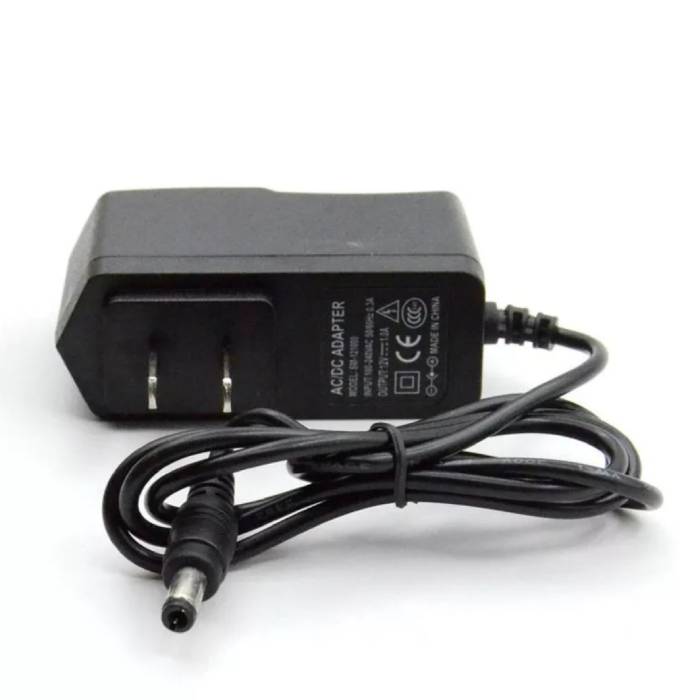 Zedbull Key Programmer - Image 8