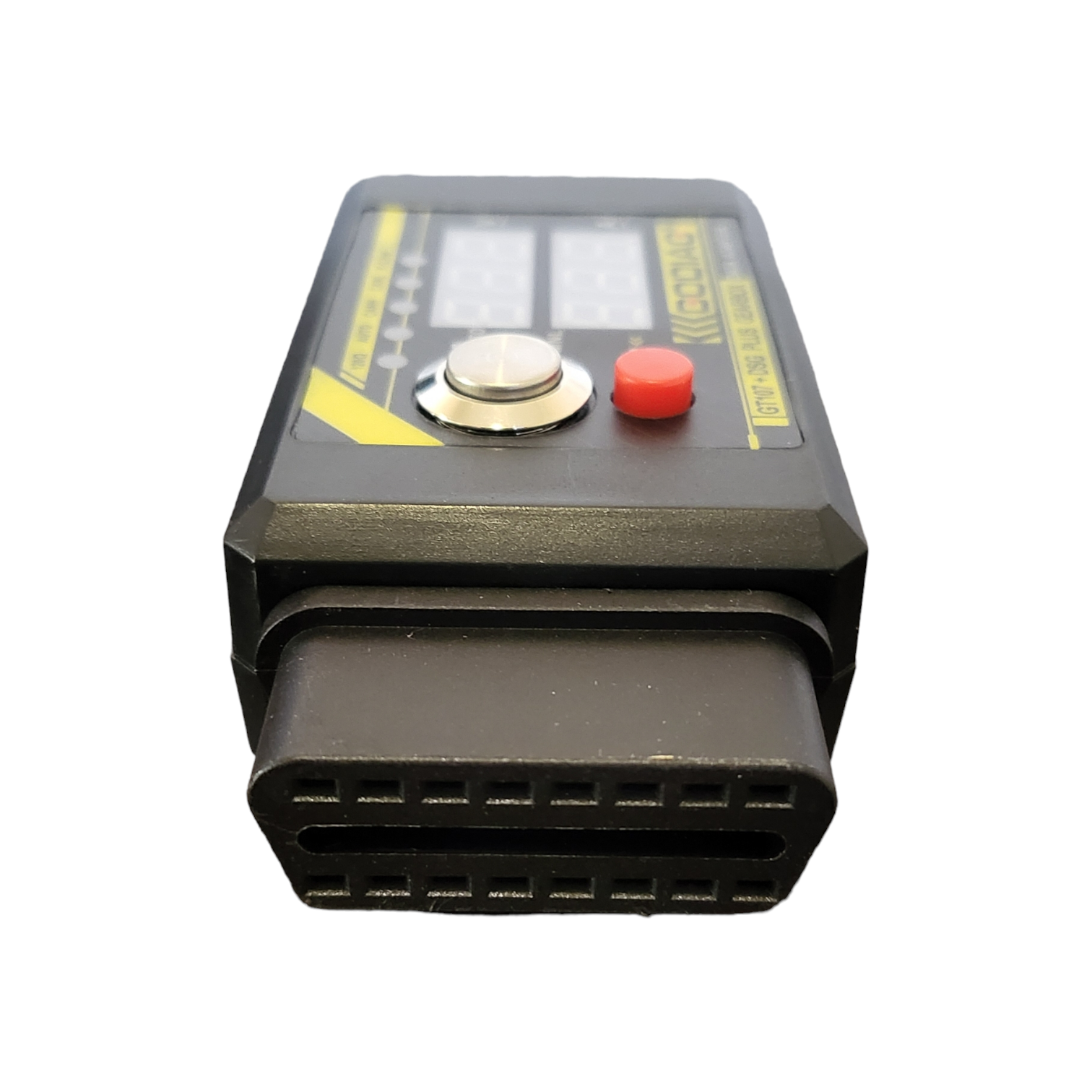 GODIAG GT107 + DSG Plus Gearbox Data Adapter - Image 4