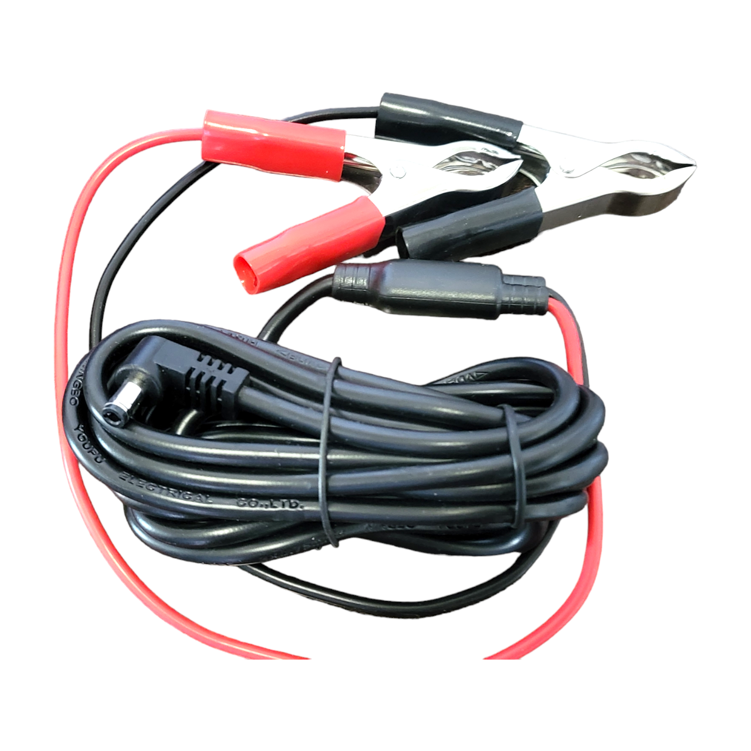 GODIAG GT107 + DSG Plus Gearbox Data Adapter - Image 9