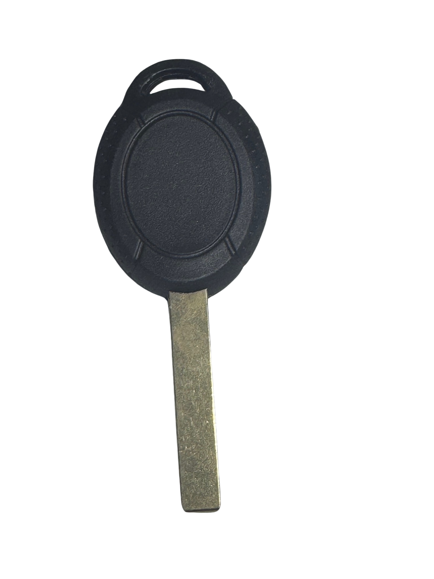 Mini 3 Button EWS Remote Key 434 Mhz - Image 2