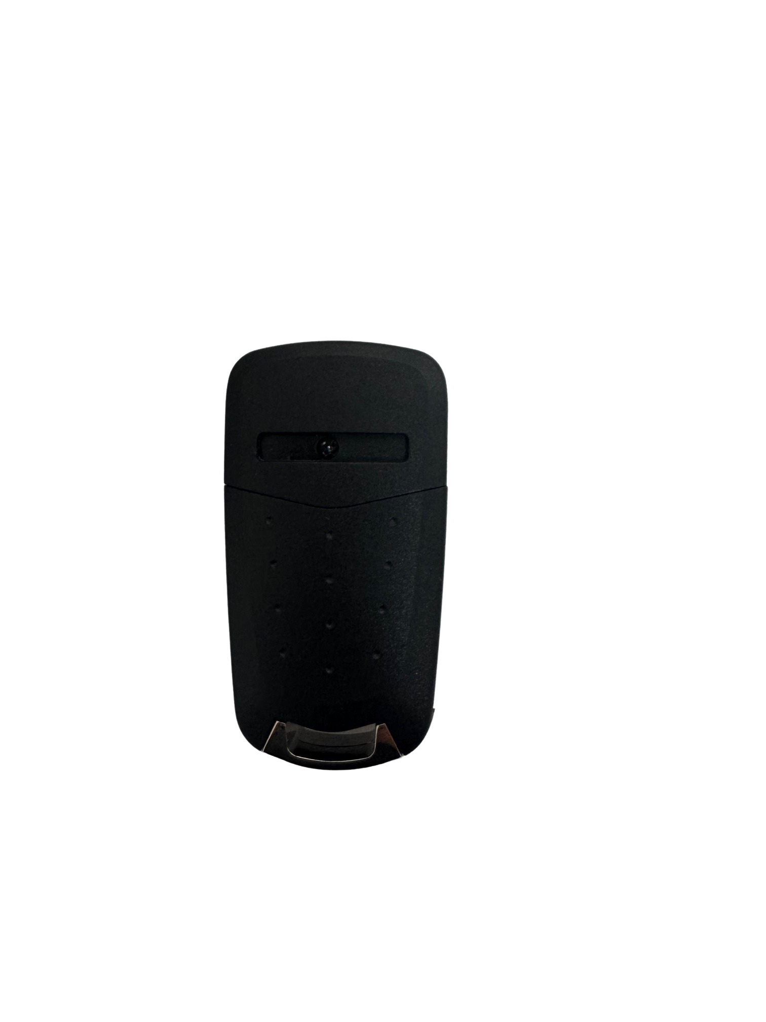 GWM Haval 3 Button Flip Key Case - Image 2