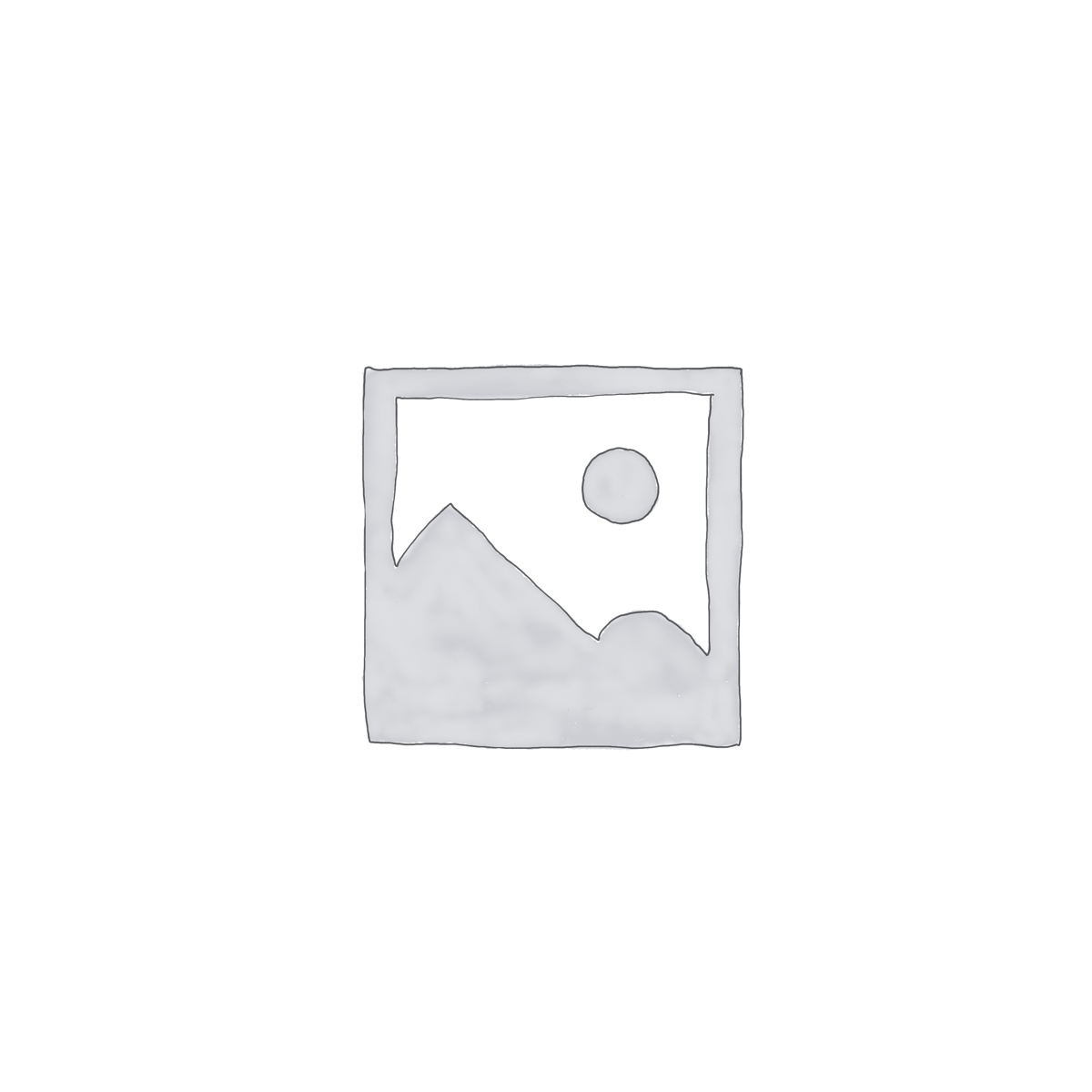 Key Programmer Accessories